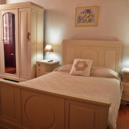 Pensao Flor De Coimbra Hotel ภายนอก รูปภาพ