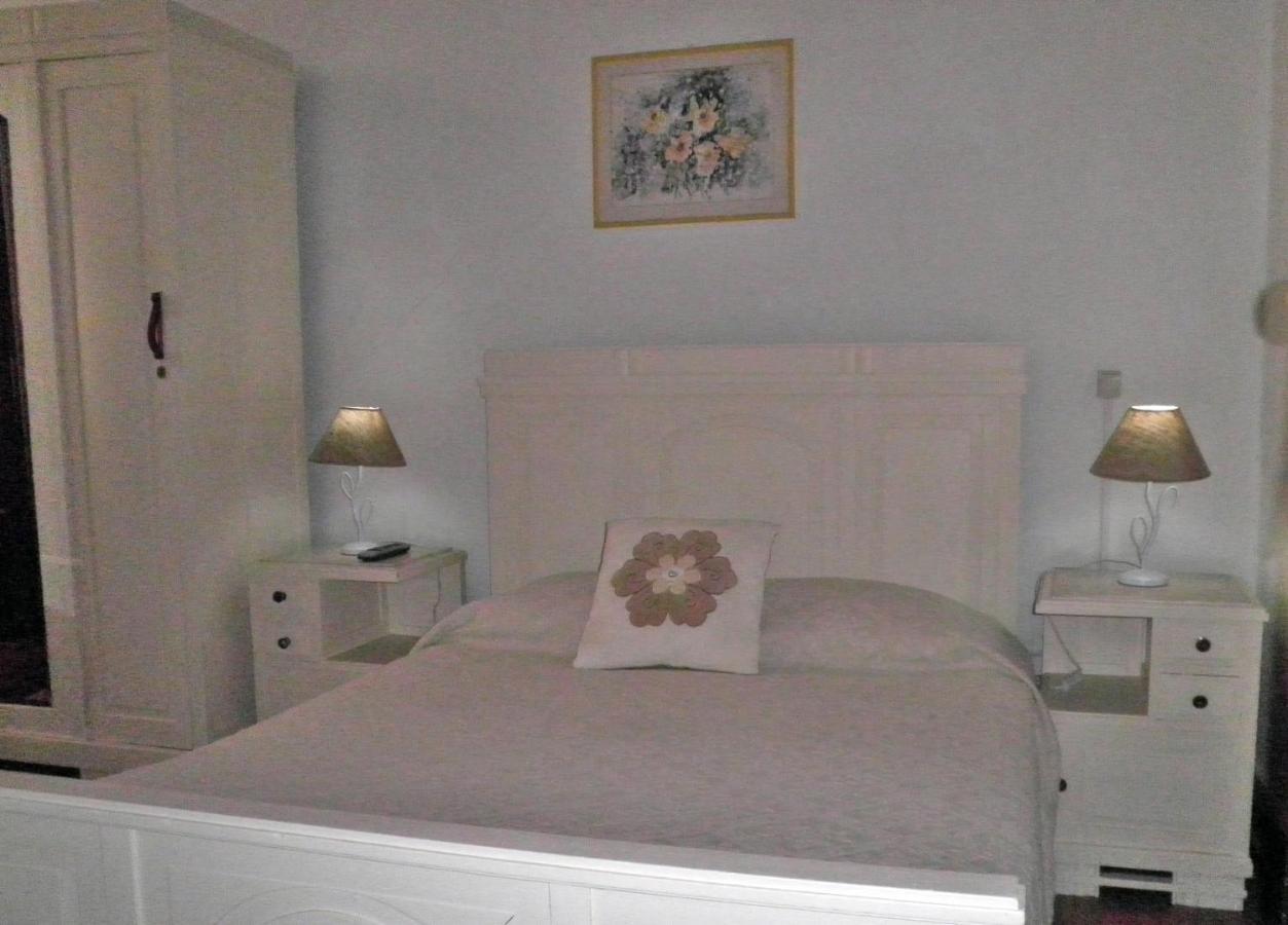 Pensao Flor De Coimbra Hotel ห้อง รูปภาพ